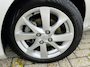 Toyota Yaris 1.5 Full Hybrid Dynamic