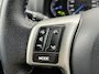 Toyota Yaris 1.5 Full Hybrid Dynamic