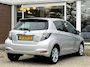Toyota Yaris 1.5 Full Hybrid Dynamic