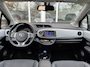 Toyota Yaris 1.5 Full Hybrid Dynamic