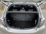 Toyota Yaris 1.5 Full Hybrid Dynamic