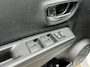 Toyota Yaris 1.5 Full Hybrid Dynamic