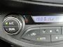 Toyota Yaris 1.5 Full Hybrid Dynamic