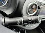 Toyota Yaris 1.5 Full Hybrid Dynamic