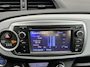 Toyota Yaris 1.5 Full Hybrid Dynamic