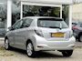 Toyota Yaris 1.5 Full Hybrid Dynamic