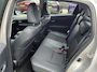 Toyota Yaris 1.5 Full Hybrid Dynamic