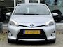 Toyota Yaris 1.5 Full Hybrid Dynamic