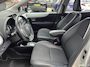 Toyota Yaris 1.5 Full Hybrid Dynamic