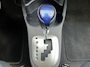Toyota Yaris 1.5 Full Hybrid Dynamic