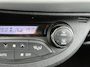 Toyota Yaris 1.5 Full Hybrid Dynamic