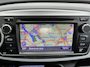 Toyota Yaris 1.5 Full Hybrid Dynamic