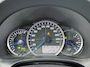 Toyota Yaris 1.5 Full Hybrid Dynamic