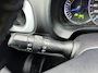 Toyota Yaris 1.5 Full Hybrid Dynamic