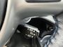 Toyota Yaris 1.5 Full Hybrid Dynamic