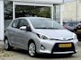 Toyota Yaris 1.5 Full Hybrid Dynamic