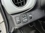 Toyota Yaris 1.5 Full Hybrid Dynamic