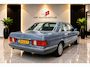 Mercedes-Benz S-klasse 420 SE V8 AUT|Oldtimer|Airco|Memory|Stoelverw|SE|