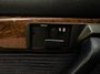 Mercedes-Benz S-klasse 420 SE V8 AUT|Oldtimer|Airco|Memory|Stoelverw|SE|