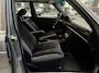Mercedes-Benz S-klasse 420 SE V8 AUT|Oldtimer|Airco|Memory|Stoelverw|SE|