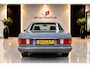 Mercedes-Benz S-klasse 420 SE V8 AUT|Oldtimer|Airco|Memory|Stoelverw|SE|