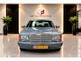 Mercedes-Benz S-klasse 420 SE V8 AUT|Oldtimer|Airco|Memory|Stoelverw|SE|