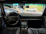 Mercedes-Benz S-klasse 420 SE V8 AUT|Oldtimer|Airco|Memory|Stoelverw|SE|