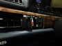 Mercedes-Benz S-klasse 420 SE V8 AUT|Oldtimer|Airco|Memory|Stoelverw|SE|