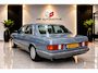 Mercedes-Benz S-klasse 420 SE V8 AUT|Oldtimer|Airco|Memory|Stoelverw|SE|