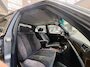 Mercedes-Benz S-klasse 420 SE V8 AUT|Oldtimer|Airco|Memory|Stoelverw|SE|