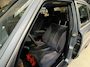 Mercedes-Benz S-klasse 420 SE V8 AUT|Oldtimer|Airco|Memory|Stoelverw|SE|