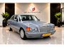 Mercedes-Benz S-klasse 420 SE V8 AUT|Oldtimer|Airco|Memory|Stoelverw|SE|