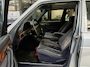 Mercedes-Benz S-klasse 420 SE V8 AUT|Oldtimer|Airco|Memory|Stoelverw|SE|
