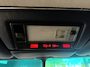 Mercedes-Benz S-klasse 420 SE V8 AUT|Oldtimer|Airco|Memory|Stoelverw|SE|