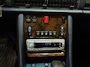 Mercedes-Benz S-klasse 420 SE V8 AUT|Oldtimer|Airco|Memory|Stoelverw|SE|