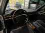 Mercedes-Benz S-klasse 420 SE V8 AUT|Oldtimer|Airco|Memory|Stoelverw|SE|