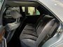 Mercedes-Benz S-klasse 420 SE V8 AUT|Oldtimer|Airco|Memory|Stoelverw|SE|
