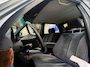 Mercedes-Benz S-klasse 420 SE V8 AUT|Oldtimer|Airco|Memory|Stoelverw|SE|