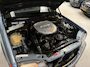 Mercedes-Benz S-klasse 420 SE V8 AUT|Oldtimer|Airco|Memory|Stoelverw|SE|