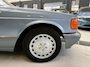 Mercedes-Benz S-klasse 420 SE V8 AUT|Oldtimer|Airco|Memory|Stoelverw|SE|