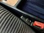 Mercedes-Benz S-klasse 420 SE V8 AUT|Oldtimer|Airco|Memory|Stoelverw|SE|