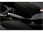 Kia Picanto 1.0 DPI DynamicLine - Apple Carplay/Android Auto - Cruise Control - Navigatie - Achteruitrijcamera