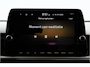 Kia Picanto 1.0 DPI DynamicLine - Apple Carplay/Android Auto - Cruise Control - Navigatie - Achteruitrijcamera