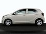 Kia Picanto 1.0 DPI DynamicLine - Apple Carplay/Android Auto - Cruise Control - Navigatie - Achteruitrijcamera