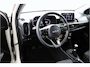 Kia Picanto 1.0 DPI DynamicLine - Apple Carplay/Android Auto - Cruise Control - Navigatie - Achteruitrijcamera