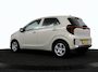 Kia Picanto 1.0 DPI DynamicLine - Apple Carplay/Android Auto - Cruise Control - Navigatie - Achteruitrijcamera