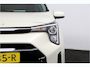 Kia Picanto 1.0 DPI DynamicLine - Apple Carplay/Android Auto - Cruise Control - Navigatie - Achteruitrijcamera