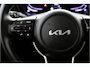 Kia Picanto 1.0 DPI DynamicLine - Apple Carplay/Android Auto - Cruise Control - Navigatie - Achteruitrijcamera