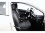 Kia Picanto 1.0 DPI DynamicLine - Apple Carplay/Android Auto - Cruise Control - Navigatie - Achteruitrijcamera
