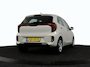 Kia Picanto 1.0 DPI DynamicLine - Apple Carplay/Android Auto - Cruise Control - Navigatie - Achteruitrijcamera